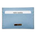 Neri Karra, , 0134.47.79